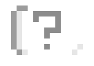[4f1c7c] Help button