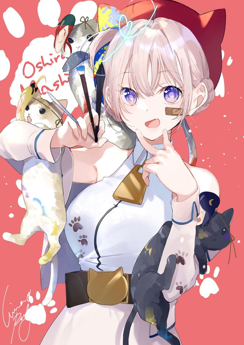 [af2d1b] Woow, a test! :D