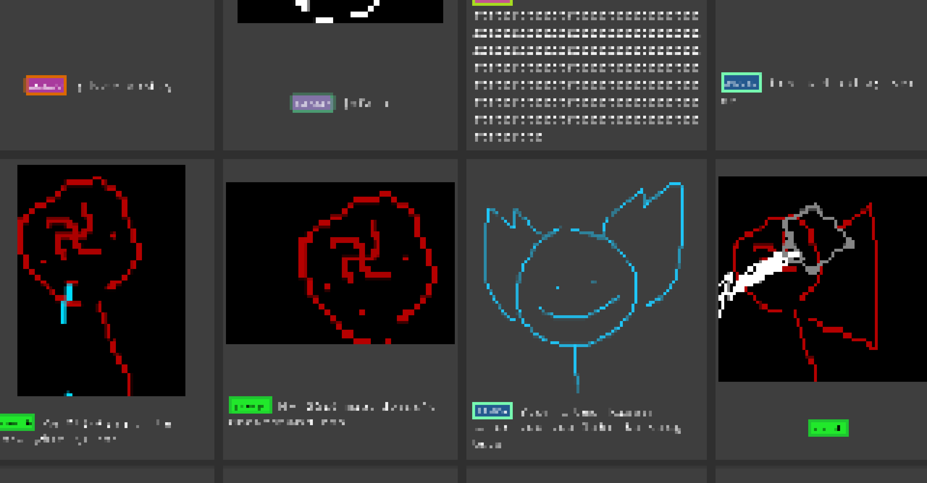 [97c0bd] i had lore with bmo?