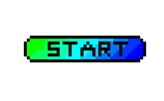 [6712fa] Start Button