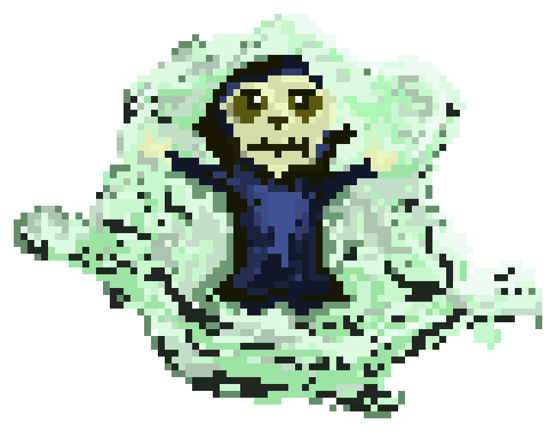 [9664c4] wiz