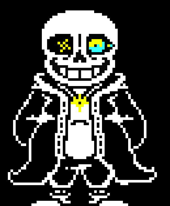 [fe794a] Atlantic sans 