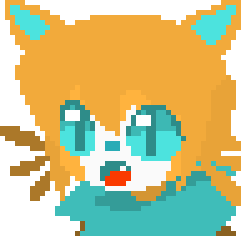 [1f5105] idea 4