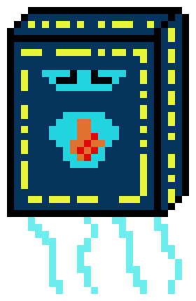 [5a415a] BlueyMove2