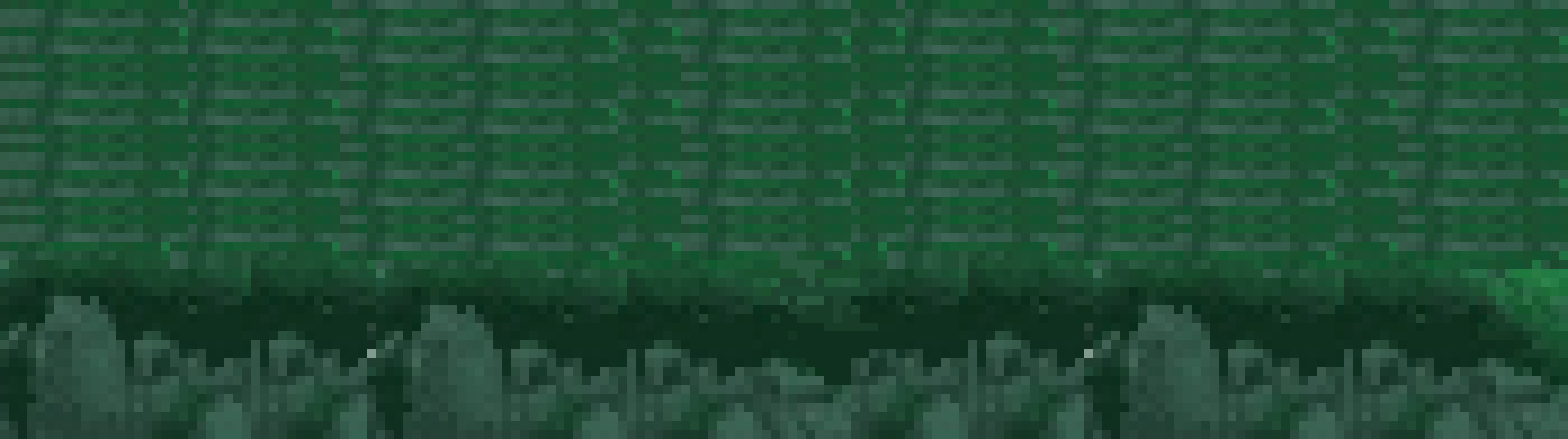 [8dce21] tree bottom