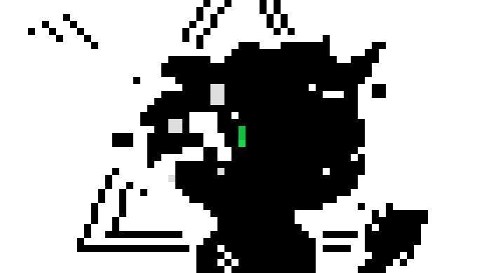 [63ceb7] [[I kinda wish I wasn`t really ignored here but ok.....]]