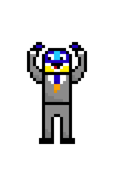[9664c4] MistyFilms2