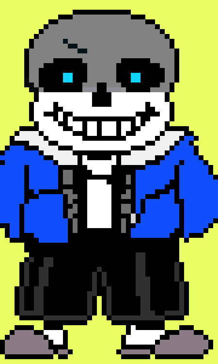 [4af142] gt/glichtale sans