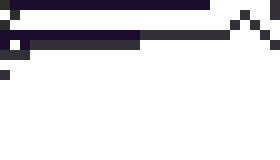 [9664c4] Untitled