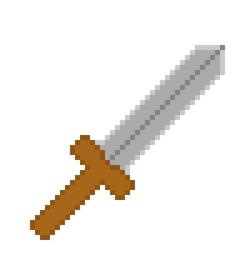 [e19616] Warrior Class