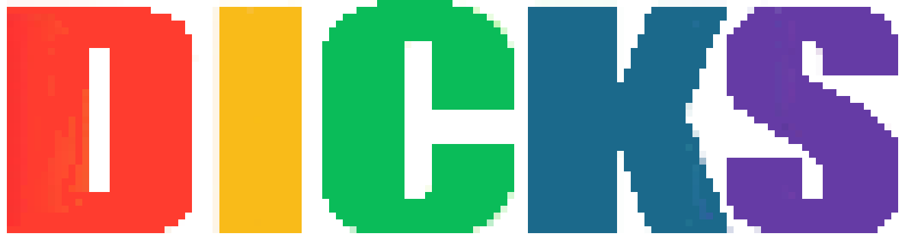 [5dfe1f] /r/place