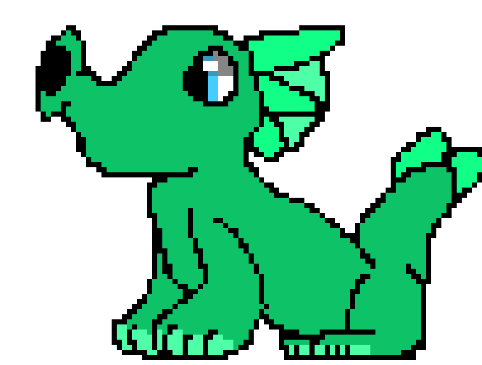 [9664c4] bubblion