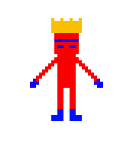 [9664c4] player