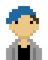 Crankgameplayspxl