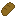 [9664c4] bread