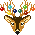 [dfdafc] Nhung_Daily_65
