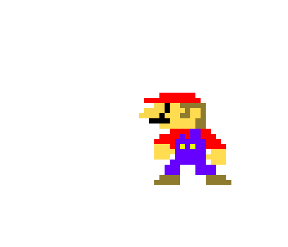 [1aa15b] mario