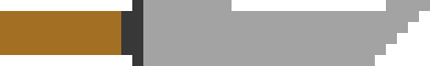 [9664c4] sword (steel)