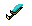 [9664c4] Diamond Slasher Revised