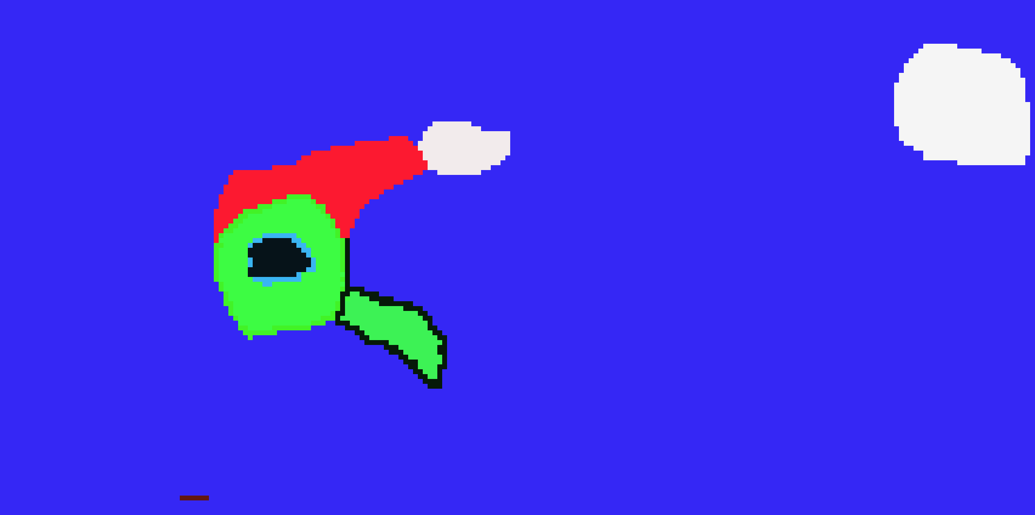 [9664c4] Untitled