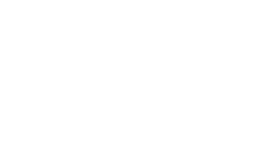 [06b3cf] A