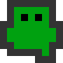 [9664c4] Enemy