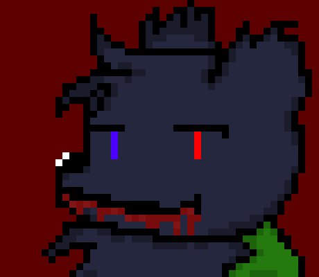 [e8cb42] yeah its a AT that uses Anthro https://youtu.be/BtMq_X9kEkc