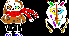 understrife Sans (Genocide)