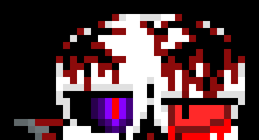[57dac4] alright