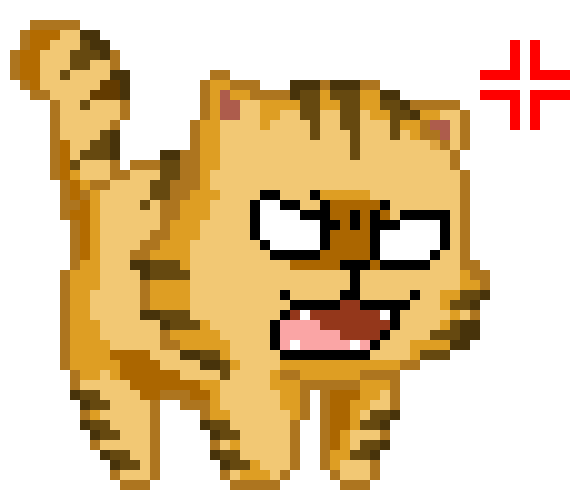 [9664c4] cat