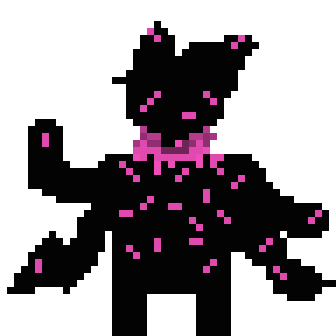 [2b2cca] Blossom dead