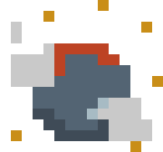 [ead39c] thing 3