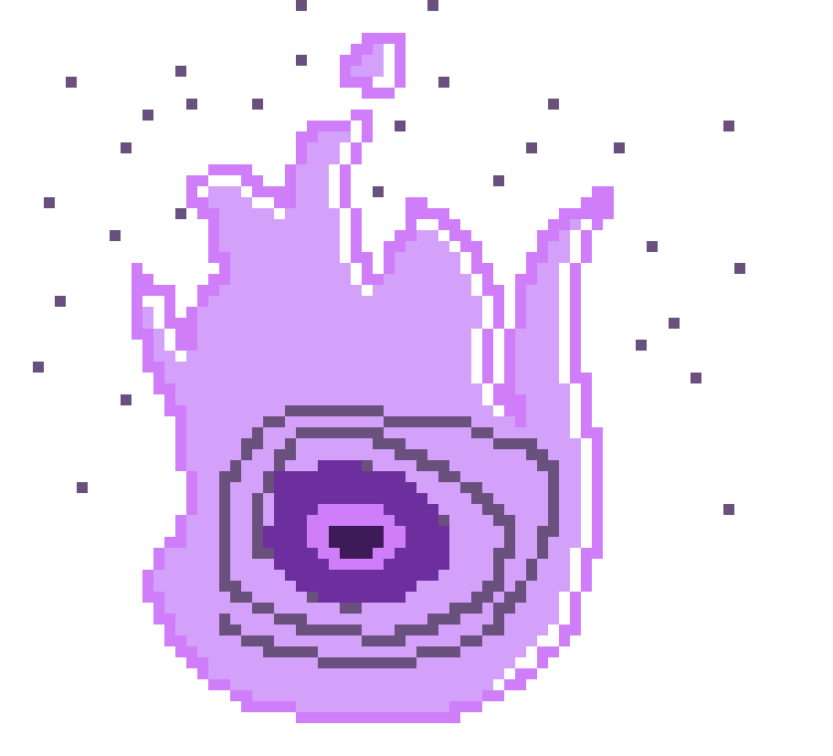 [dac994] Didn't I just tell you I'm hiding from the pigs? [Galaxeye/Googol]