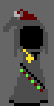 I gotta go and won't be on till later tomorrow. See ya Pixel Peeps.