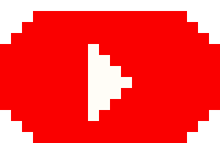 [9664c4] play_button