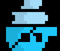 [3897d8] i dont want to aruge  . . . ct you do what you want but there is always a place  . . . 