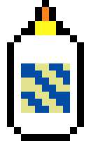 [9664c4] Glue