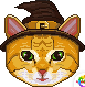 [dfdafc] halloween_2023_85