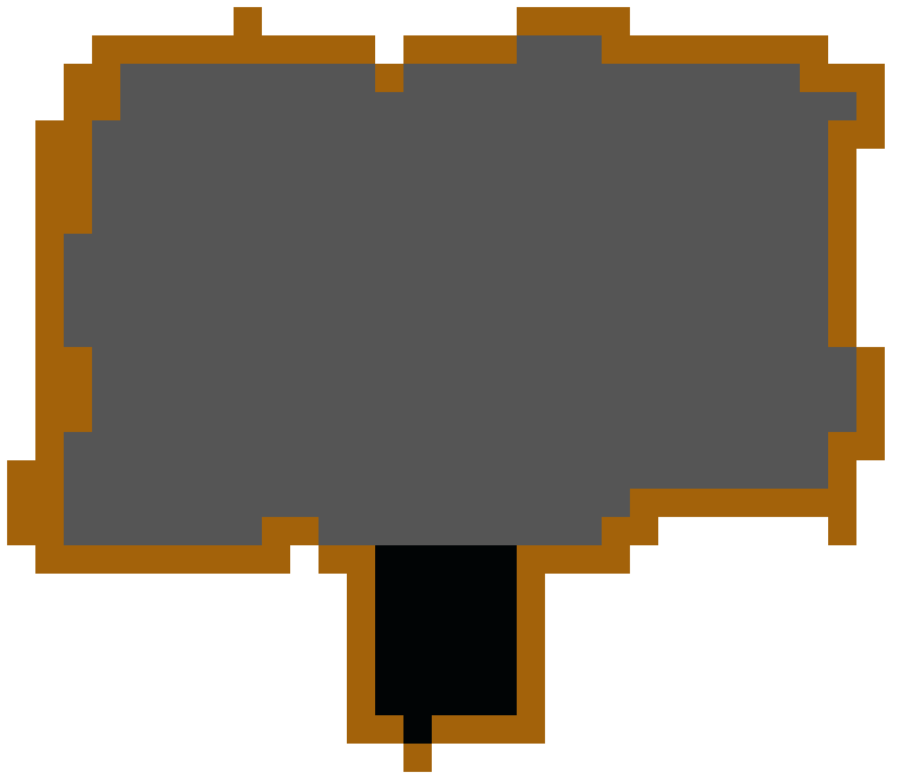 [1c4b7a] Cave_area