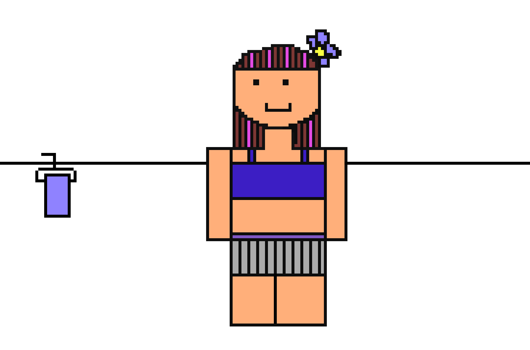 [758c77] flavia