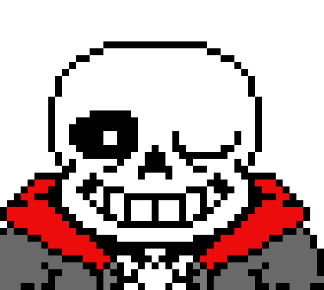 [53a360] I do "NOT-E' know but its "Pun-ffecting" things