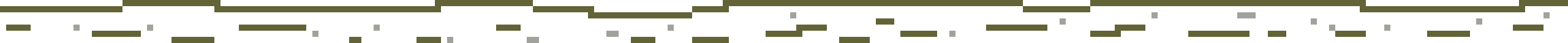 [4648ff] ground