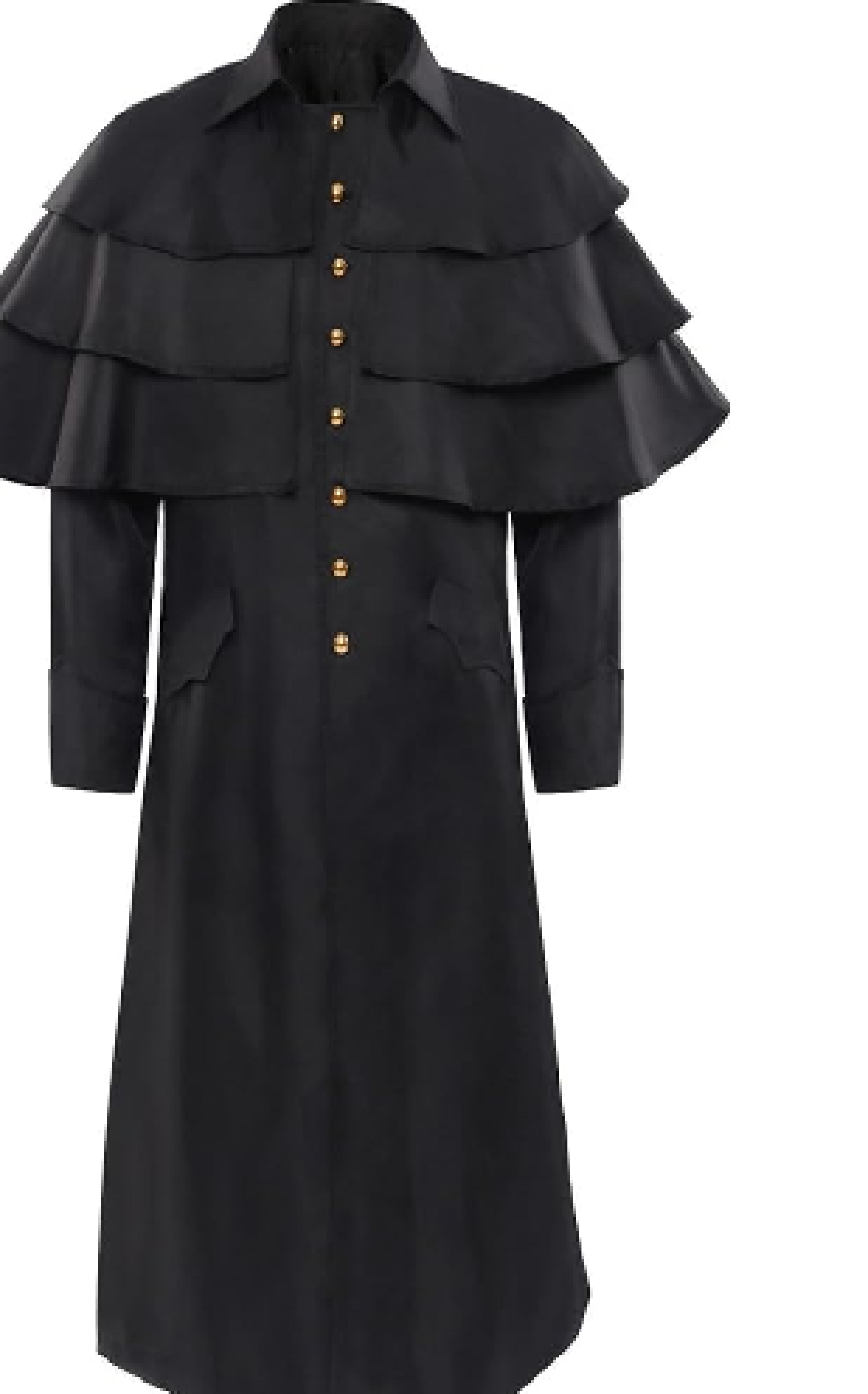 [fa01a5] hmmm thinking of trying to make a priest character and this far cry 5 rap by jt music "shepherd of this flock" is definitely the inspiration