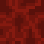 [a948a9] darkflesh