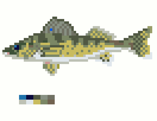 da fish.2