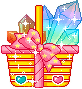 [dfdafc] 1