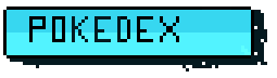 [c06cff] pokedex boton