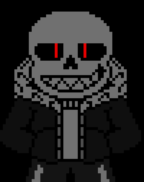 [b63bdb] cmon, i'm so boooooooooored
