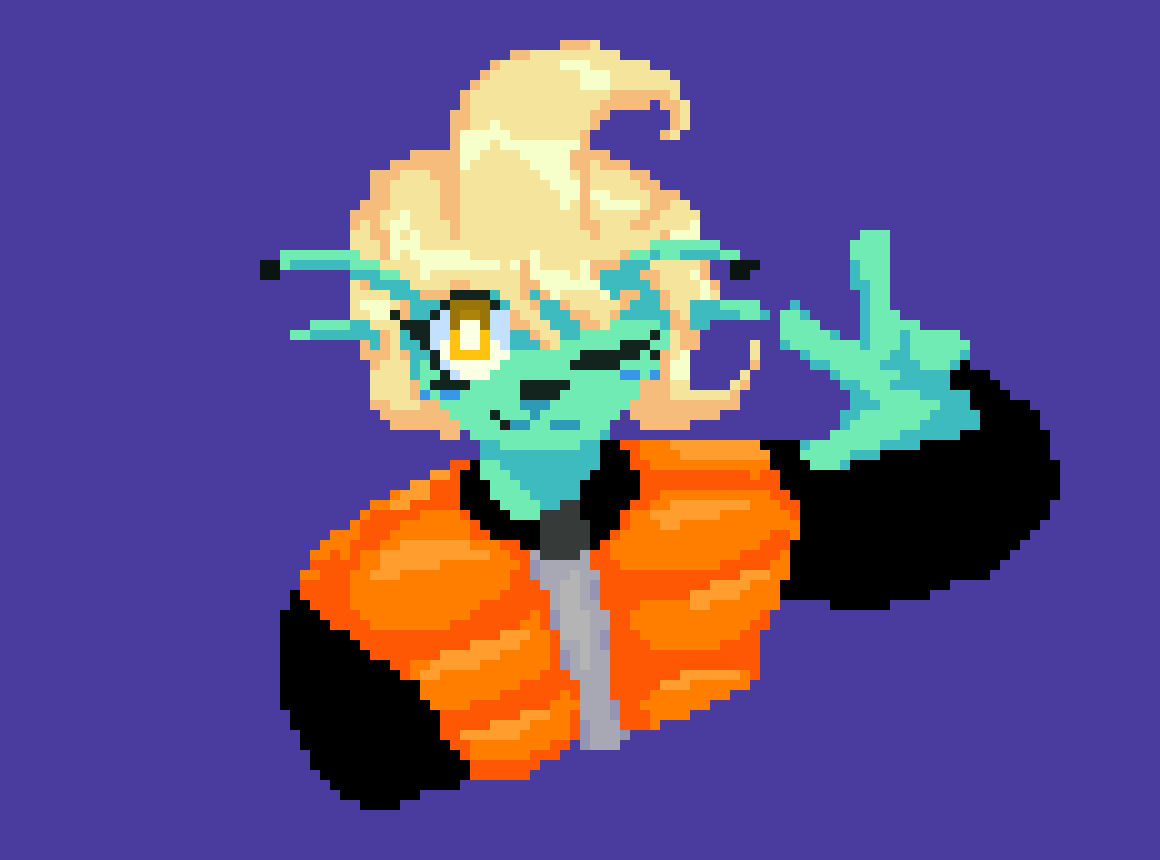 [236914] w drawing wish i got play at all so i could do something like that
