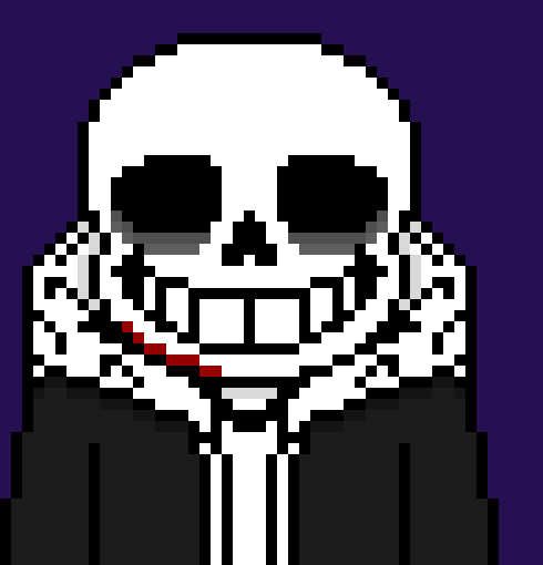 [0ae1f1] *teleports to the soul*